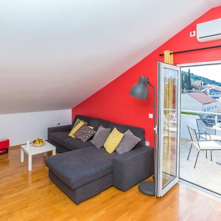 Agape Duplex Apartment Dubrovnik Exterior photo