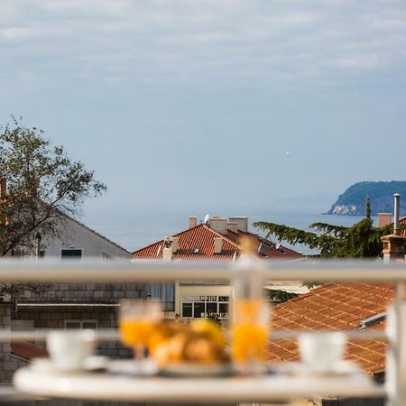 Agape Duplex Apartment Dubrovnik Exterior photo