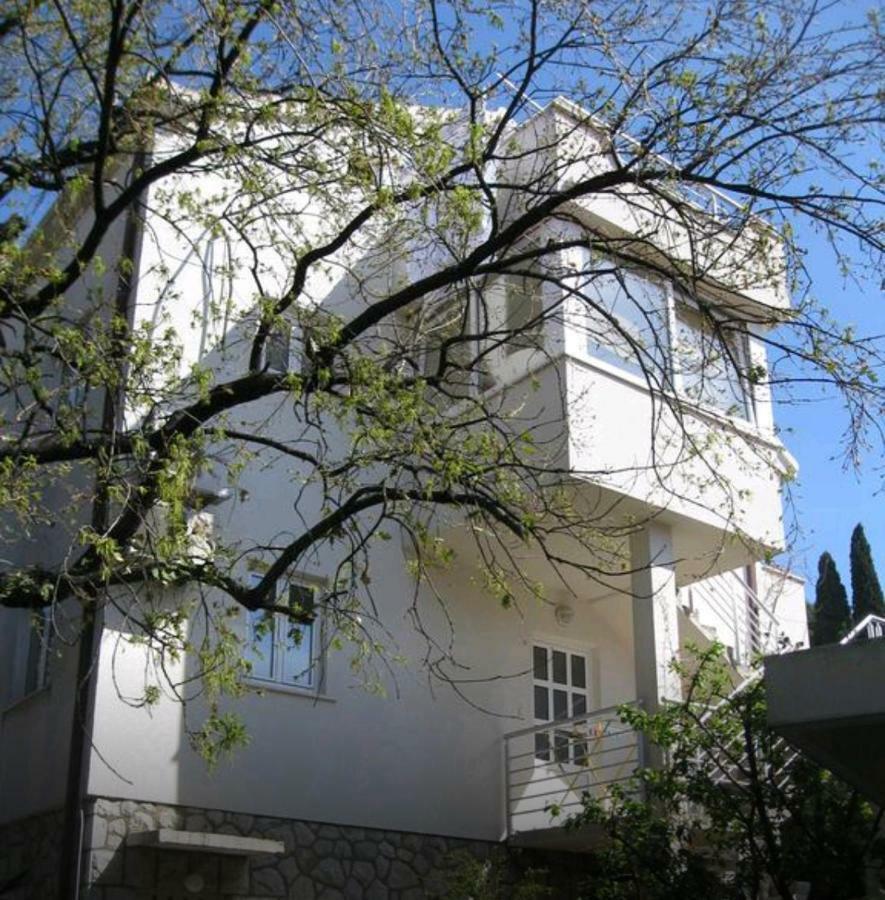 Agape Duplex Apartment Dubrovnik Exterior photo