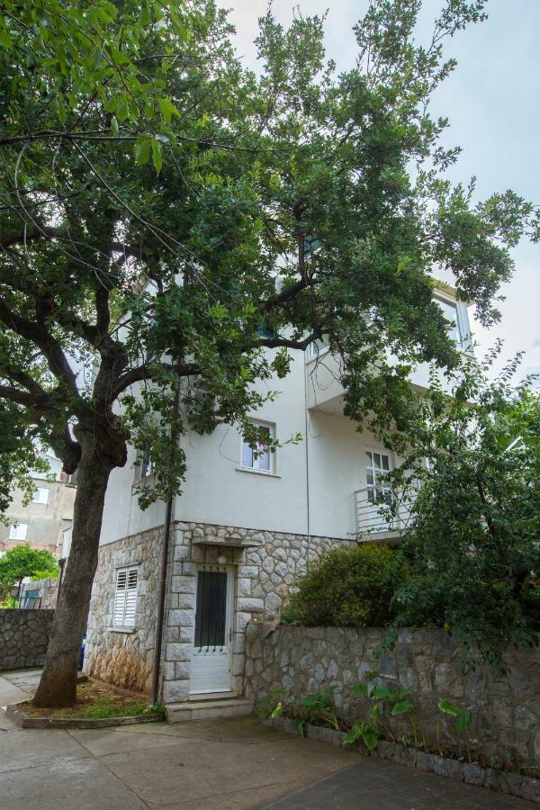 Agape Duplex Apartment Dubrovnik Exterior photo